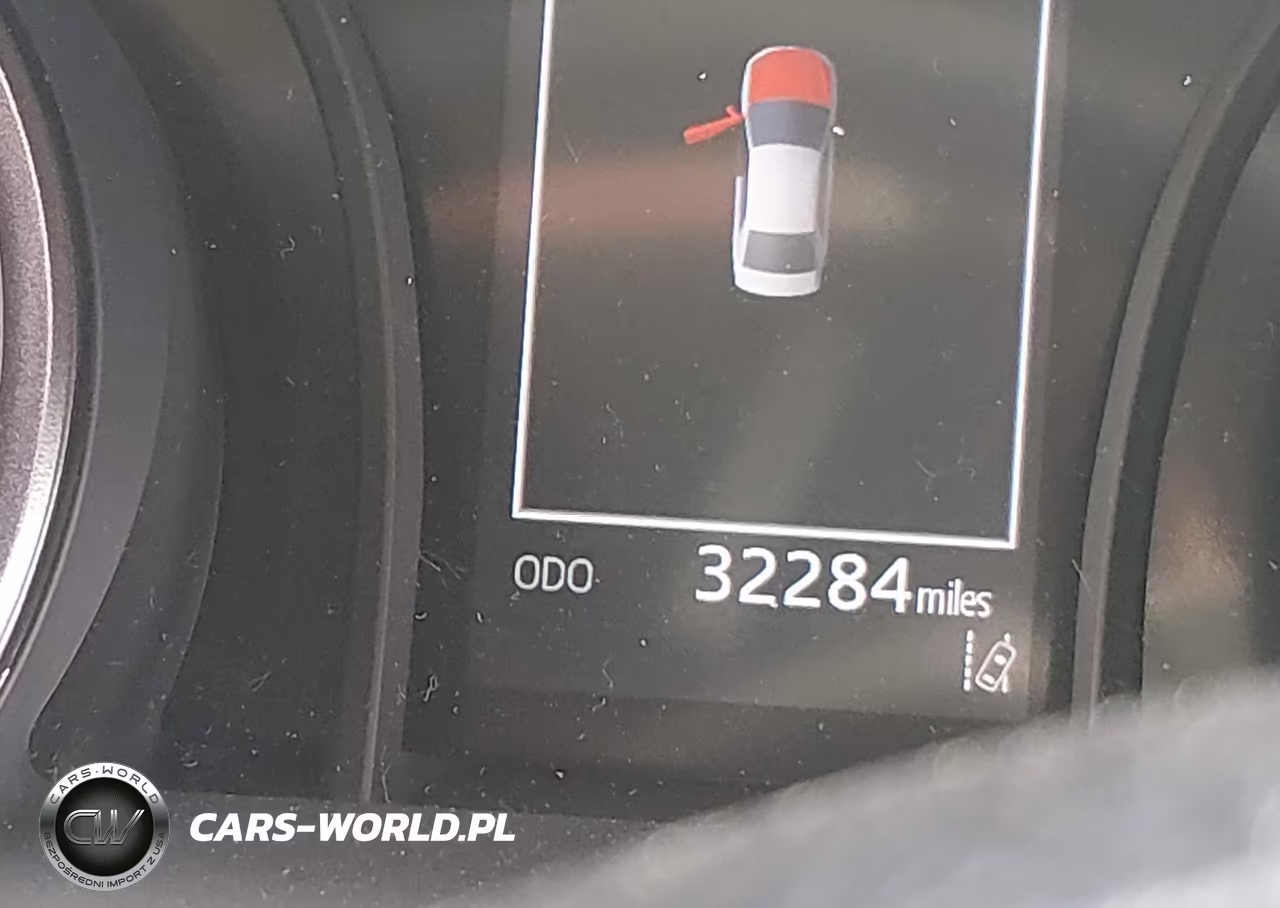 2022 Toyota Camry Se VIN:4T1G11AK2NU051710 - 16