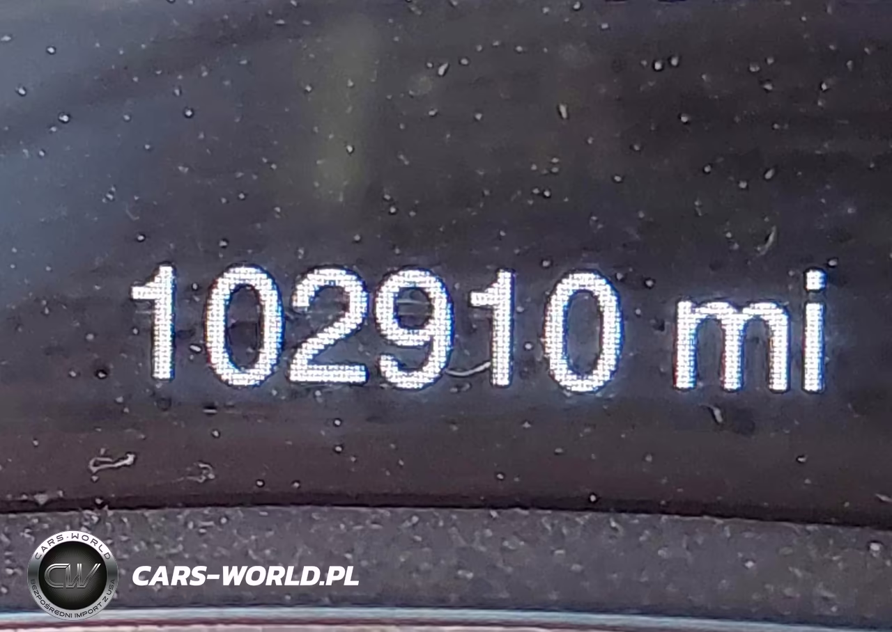2015 Jeep Grand Cherokee Overland VIN:1C4RJECG0FC646737 - 15