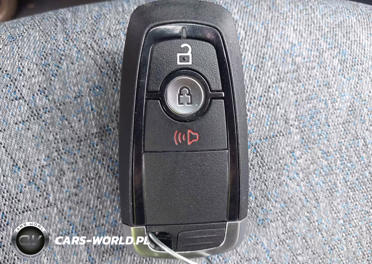 2026 Ford Maverick Xlt VIN:3FTTW8H35TRA01464 - 11