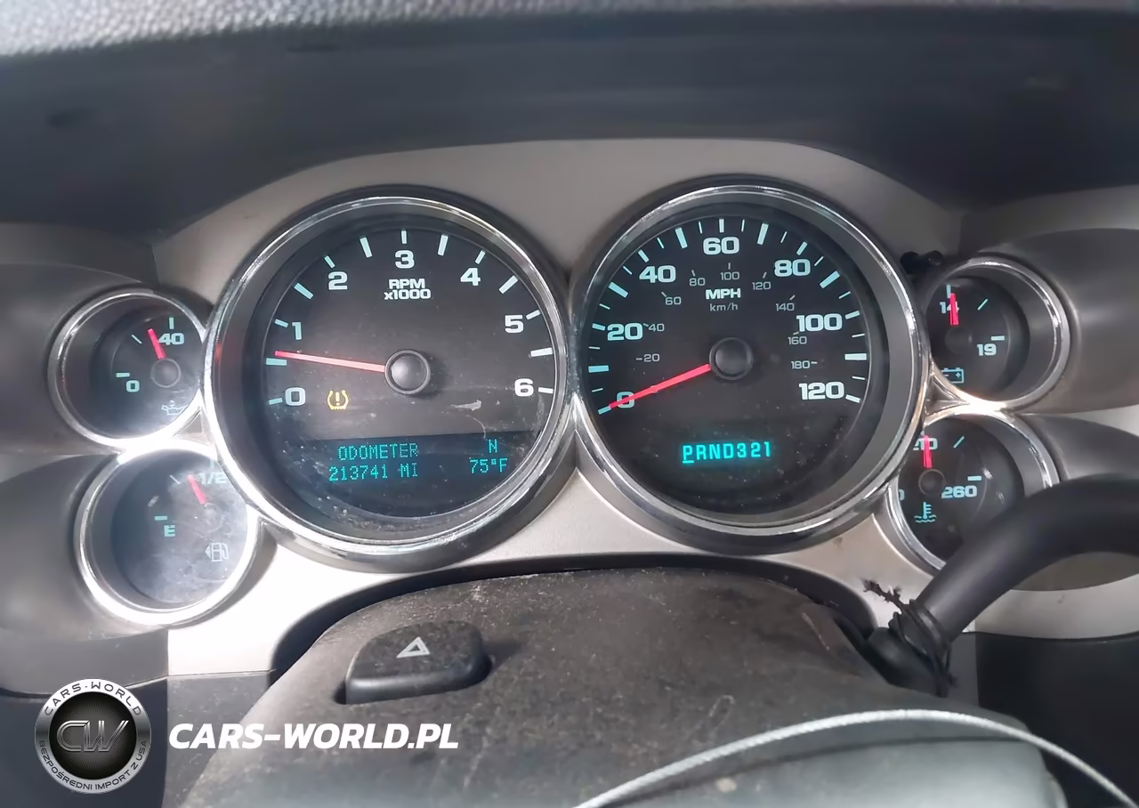 2009 GMC Sierra 1500 Sle VIN:2GTEK290X91124485 - 7