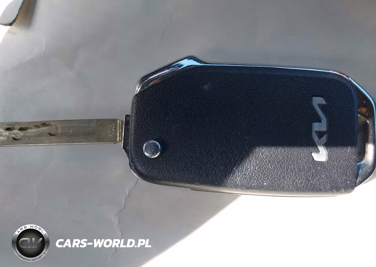 2019 Kia Forte Lxs VIN:3KPF24AD1KE044578 - 11