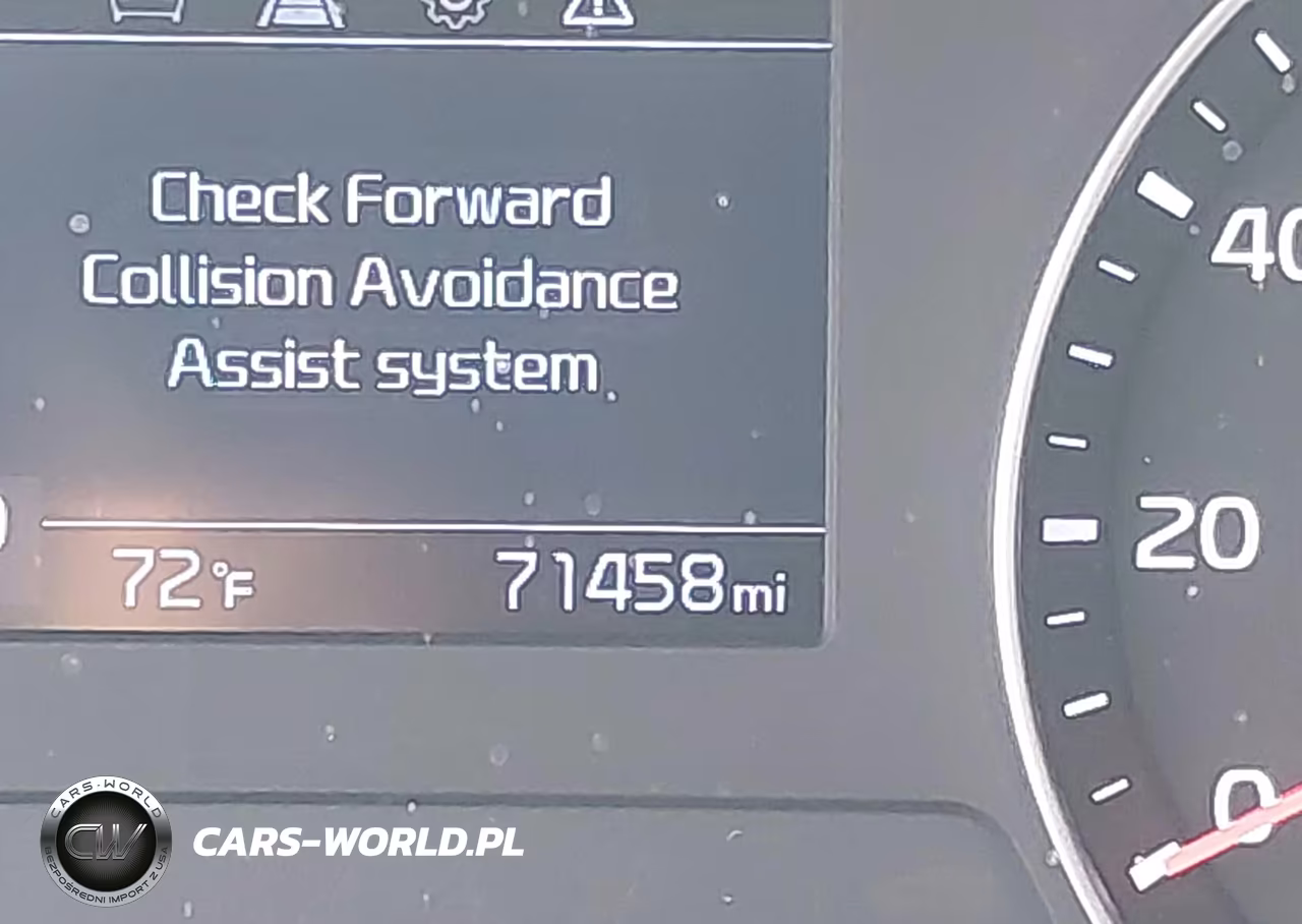 2019 Kia Forte Lxs VIN:3KPF24AD1KE044578 - 15