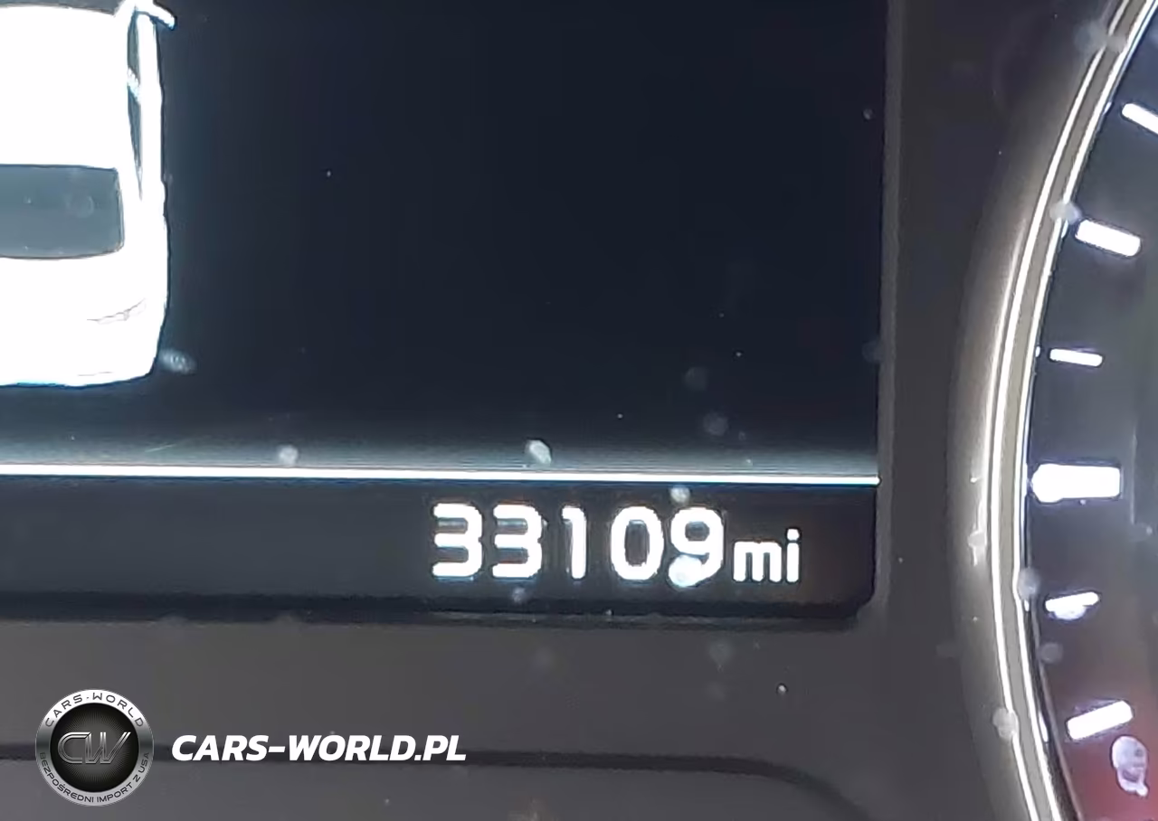 2023 Kia Forte Lx VIN:3KPF24AD4PE645328 - 15
