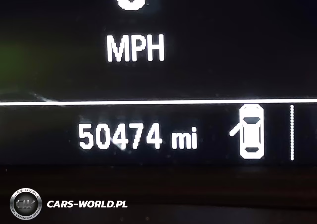 2017 Chevrolet Cruze Premier Auto VIN:3G1BF6SM0HS538110 - 15