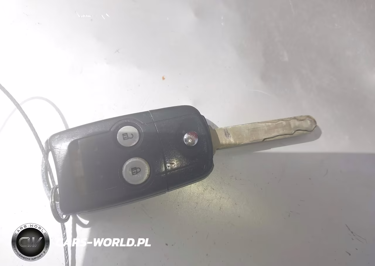 2008 Acura Mdx Technology Package VIN:2HNYD28368H511313 - 11