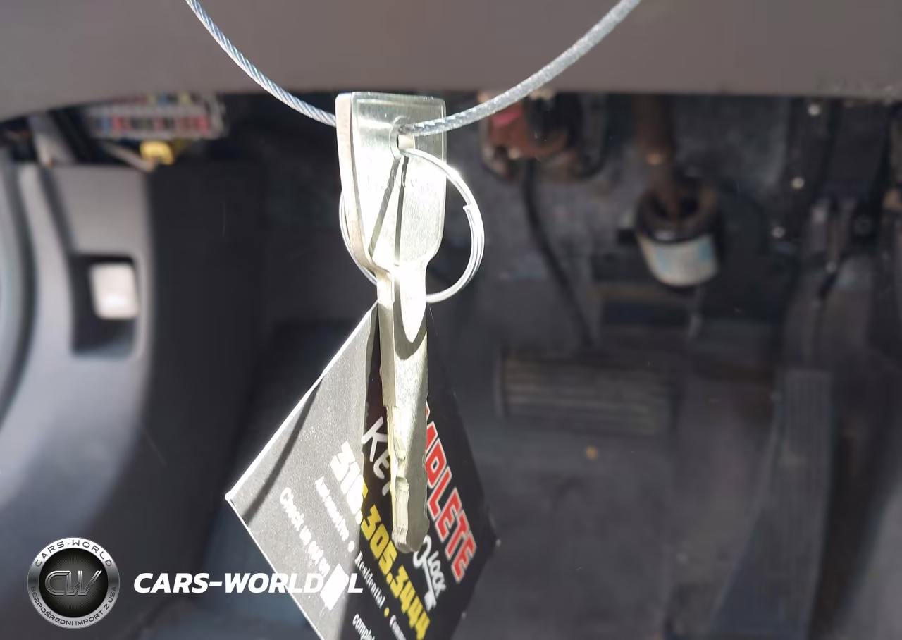 2009 Honda Civic Lx VIN:2HGFA165X9H313924 - 11
