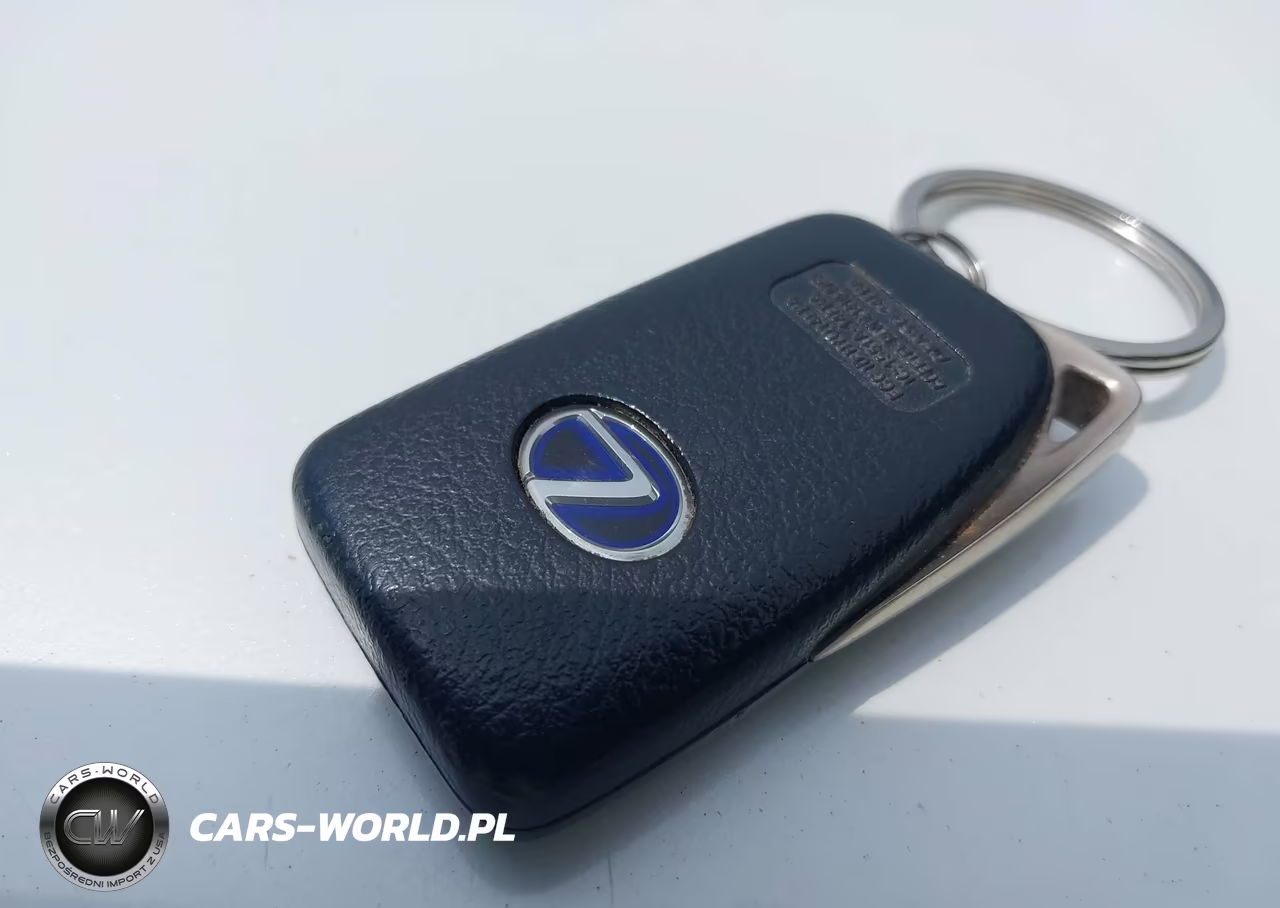 2013 Lexus Es 300H VIN:JTHBW1GG2D2004169 - 11