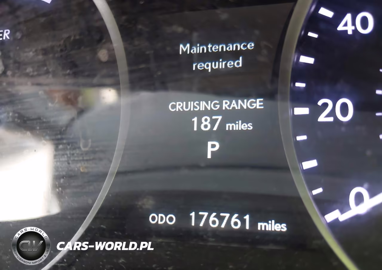 2013 Lexus Es 300H VIN:JTHBW1GG2D2004169 - 15