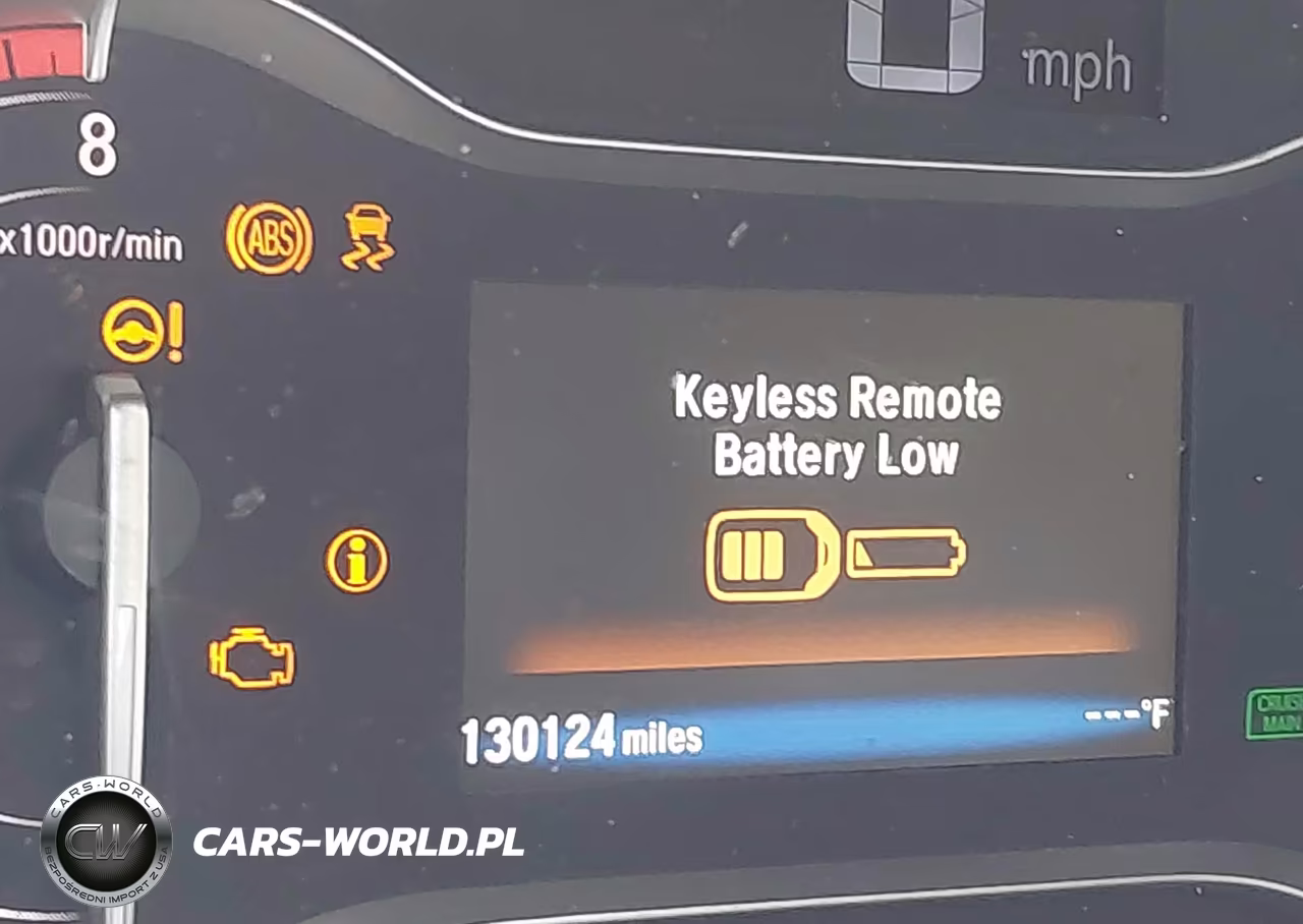 2018 Honda Pilot Ex VIN:5FNYF5H30JB031152 - 16