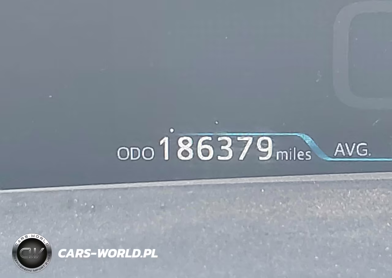 2017 Toyota Prius Four VIN:JTDKARFU9H3030435 - 16