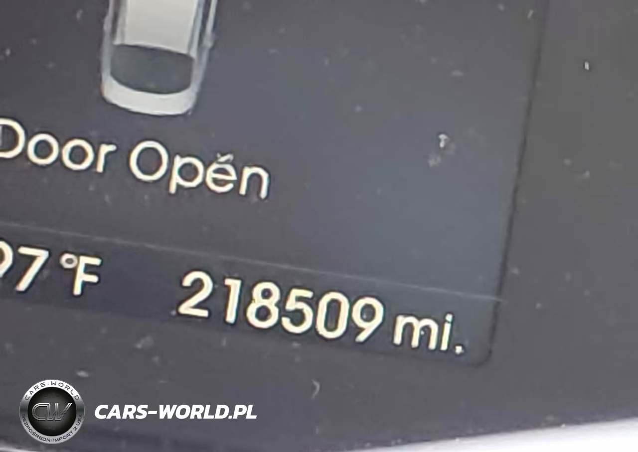 2013 Kia Optima Sx VIN:5XXGR4A64DG098811 - 16