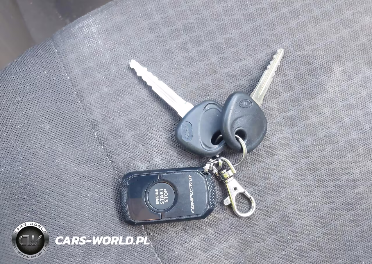 2010 Kia Soul VIN:KNDJT2A12A7106117 - 11