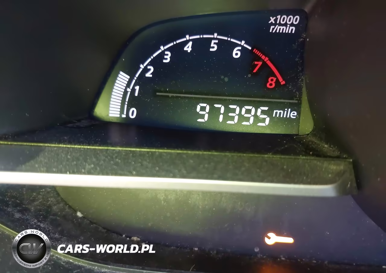 2016 Mazda Mazda3 I Sport VIN:3MZBM1J71GM327882 - 16