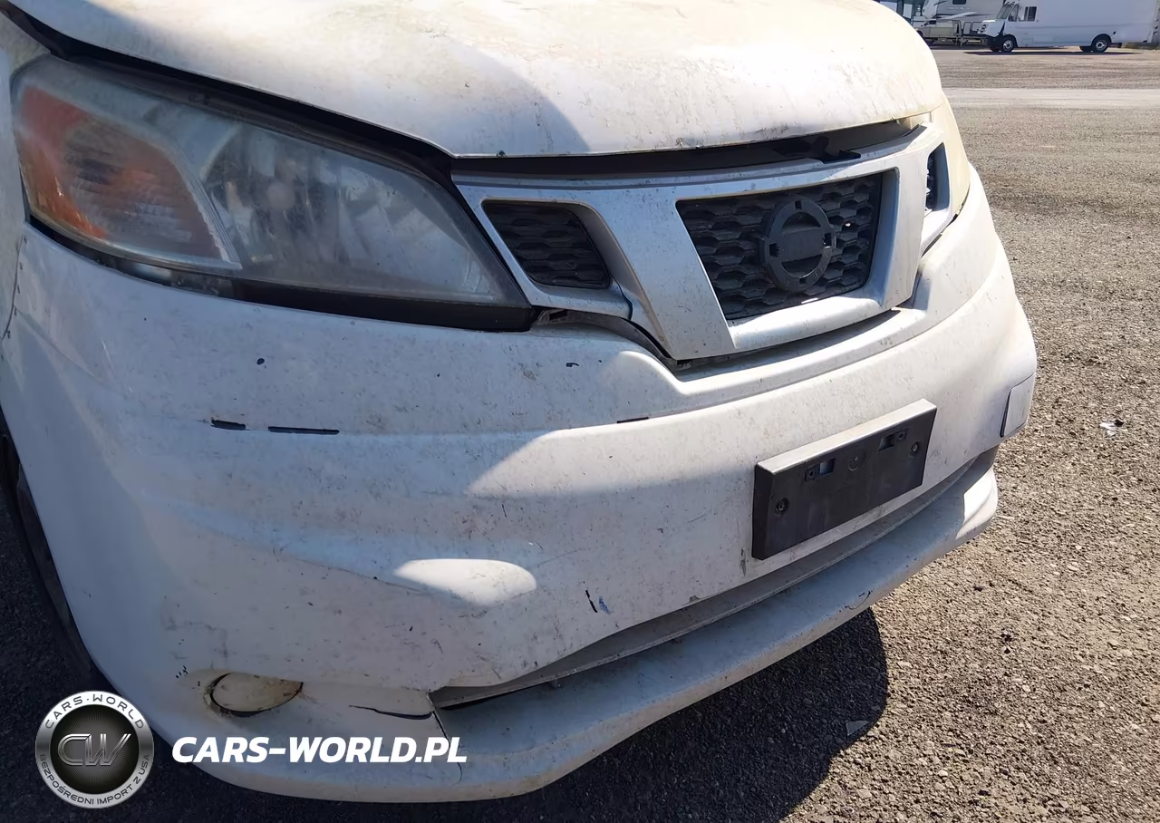 2020 Nissan Nv200 Cargo Sv Xtronic Cvt VIN:3N6CM0KNXLK710673 - 21