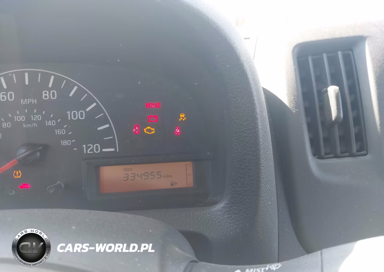 2020 Nissan Nv200 Cargo Sv Xtronic Cvt VIN:3N6CM0KNXLK710673 - 7