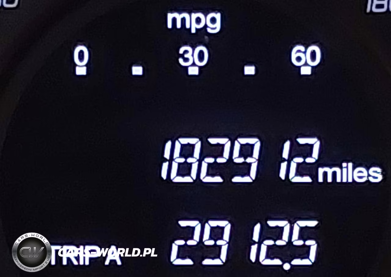 2014 Honda Accord Sport VIN:1HGCR2E52EA009398 - 16