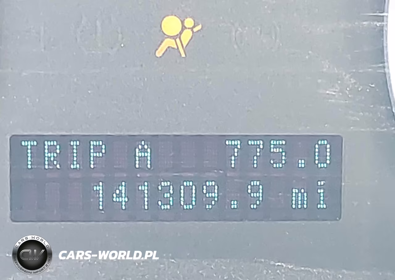 2011 Ford Focus Ses VIN:1FAHP3GN9BW184636 - 15