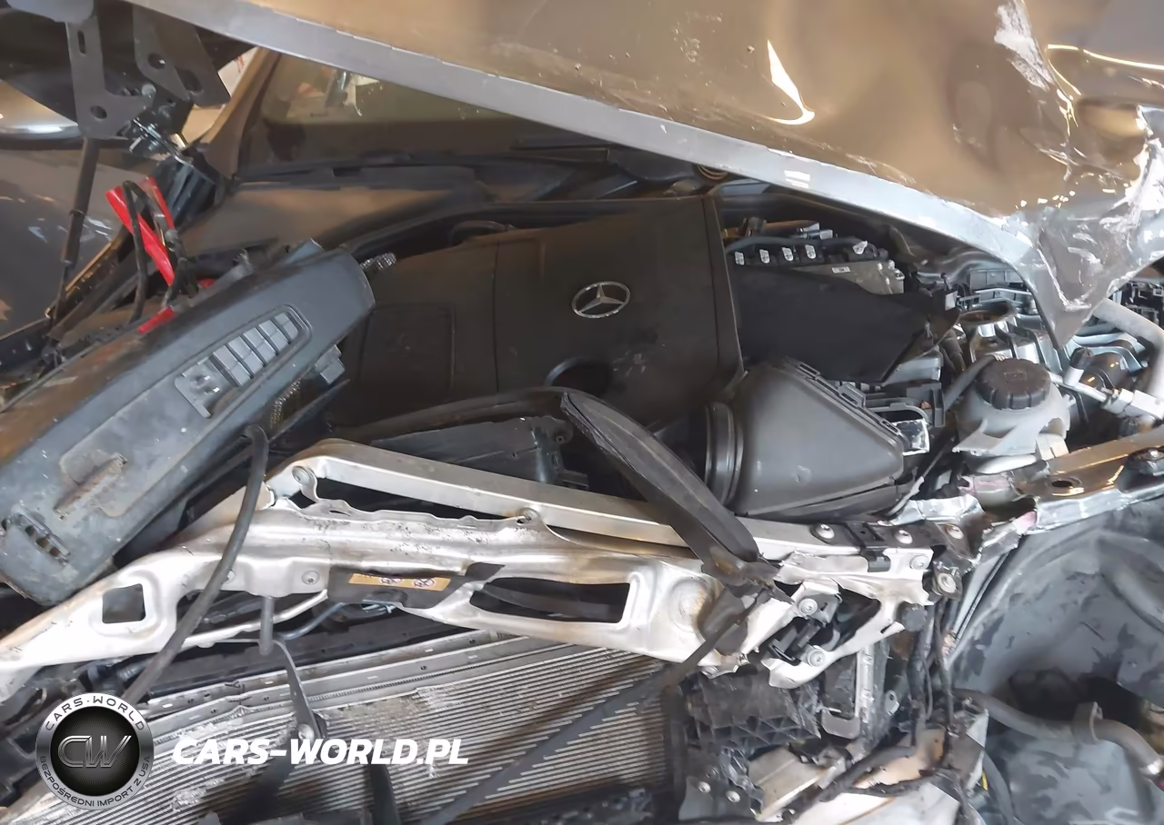 2022 Mercedes-Benz C 300 4Matic VIN:W1KAF4HB9NR008428 - 10