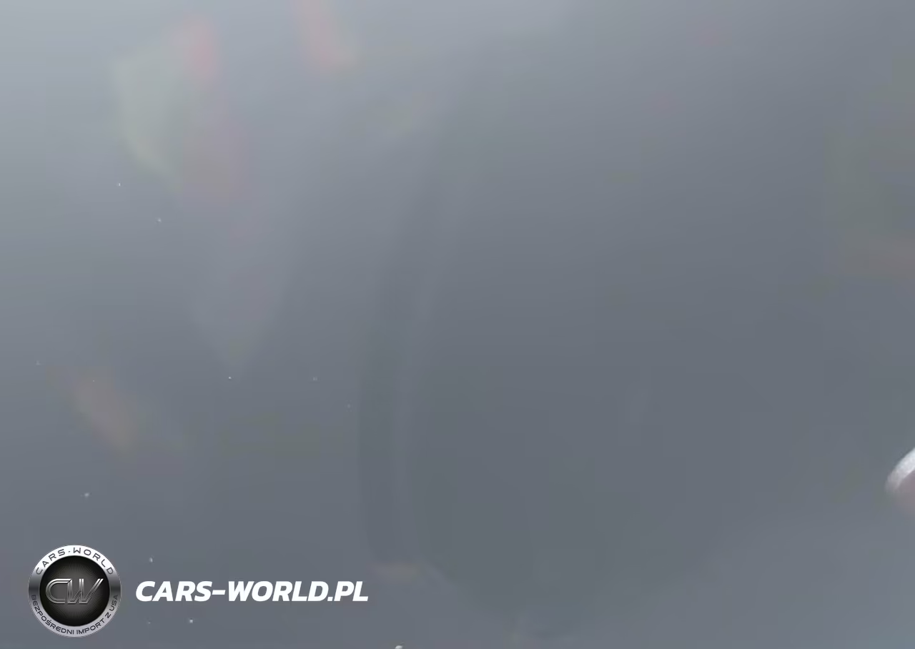2022 Mercedes-Benz C 300 4Matic VIN:W1KAF4HB9NR008428 - 15