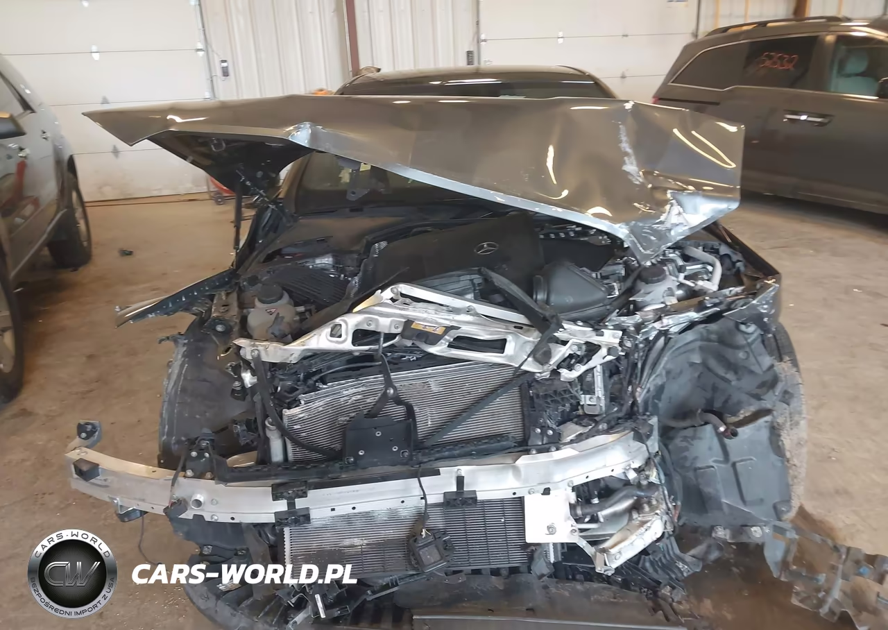2022 Mercedes-Benz C 300 4Matic VIN:W1KAF4HB9NR008428 - 6