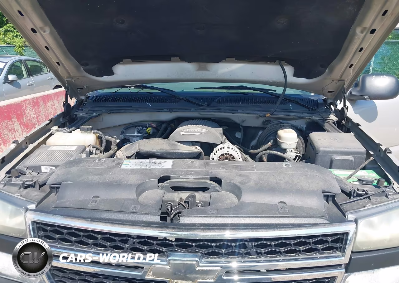 2007 Chevrolet Silverado 1500 Classic Work Truck VIN:1GCEK19Z77Z161491 - 10