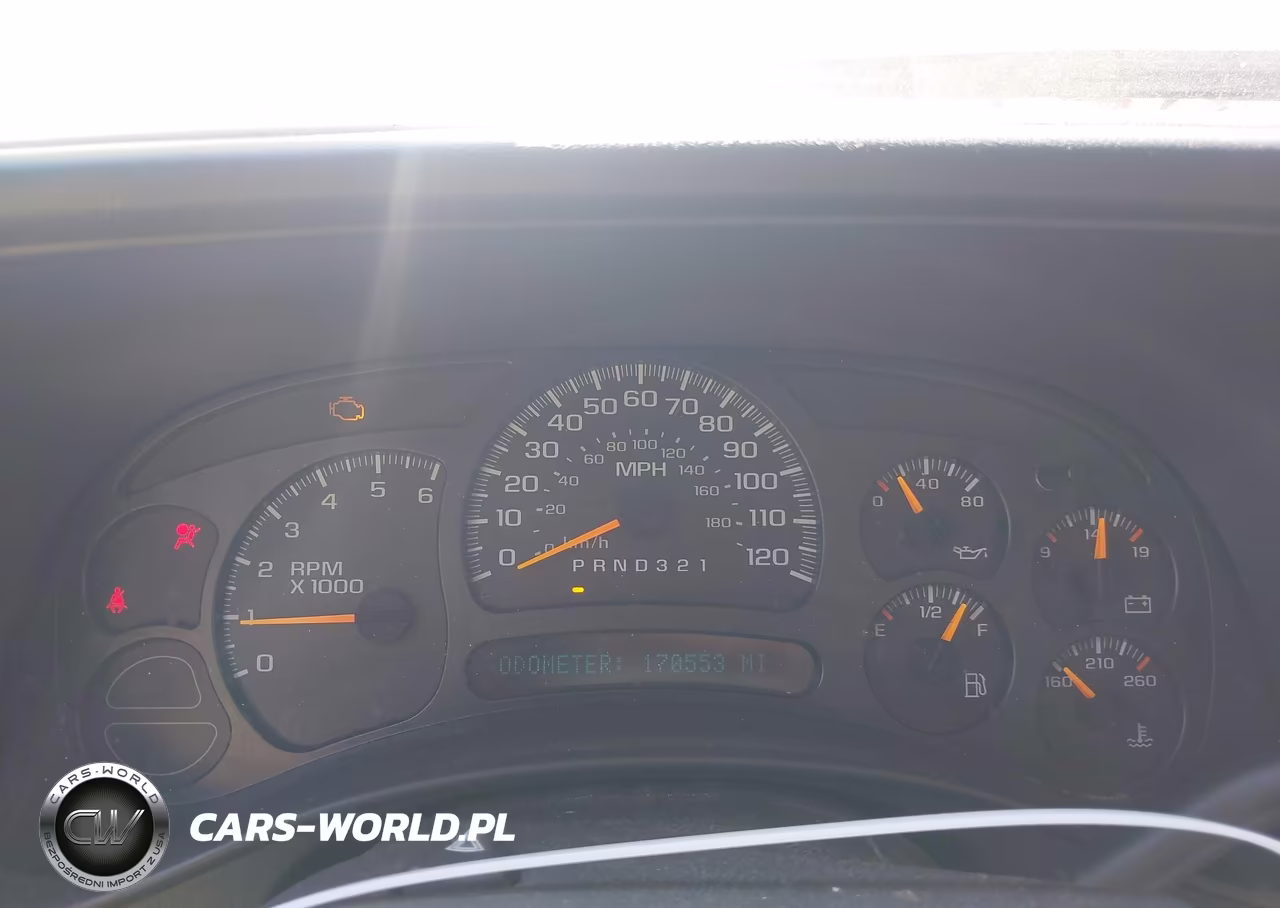 2007 Chevrolet Silverado 1500 Classic Work Truck VIN:1GCEK19Z77Z161491 - 7