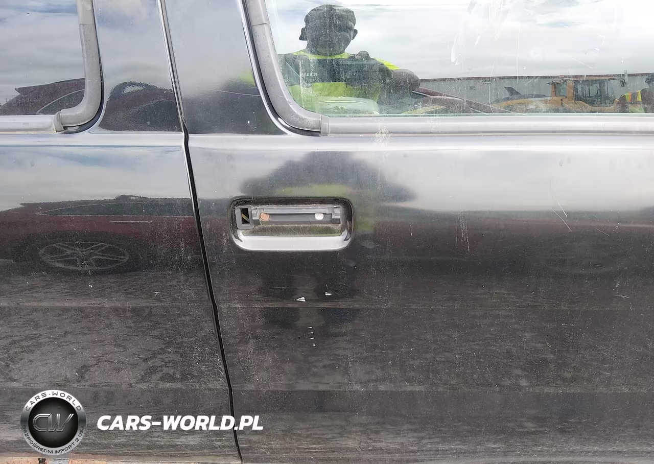 2001 Nissan Pathfinder Le VIN:JN8DR09Y91W576611 - 15