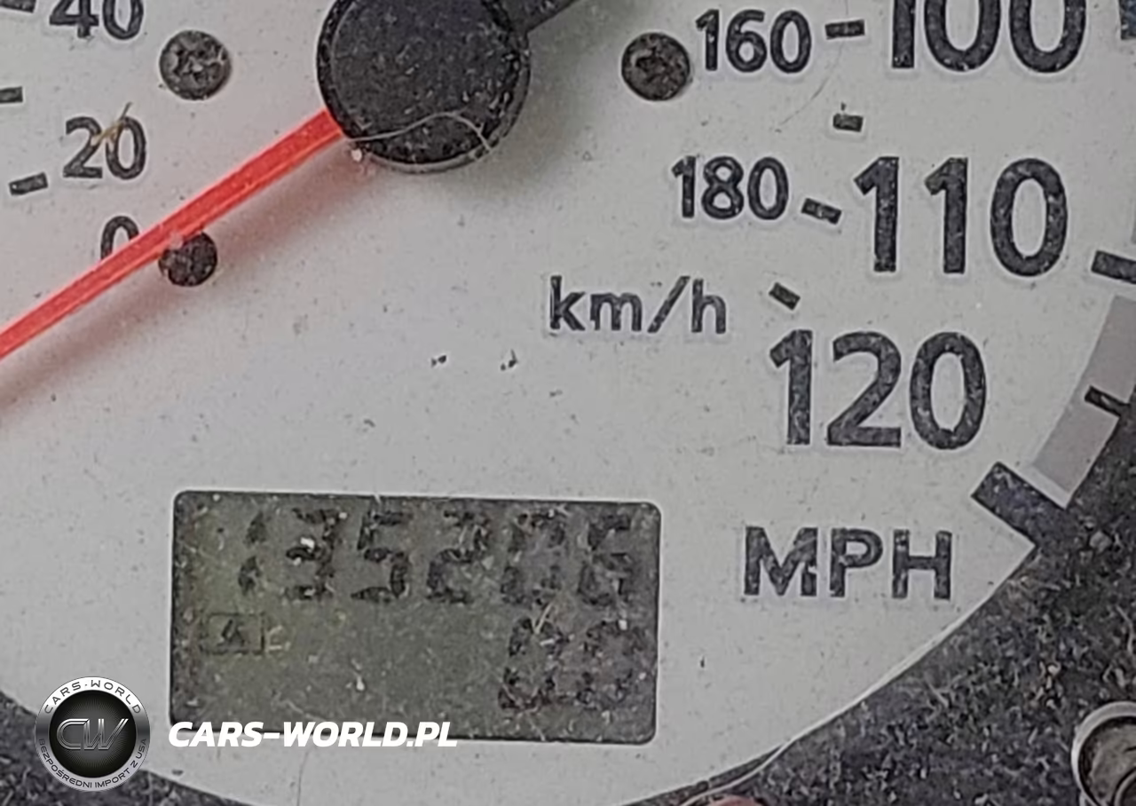 2001 Nissan Pathfinder Le VIN:JN8DR09Y91W576611 - 7