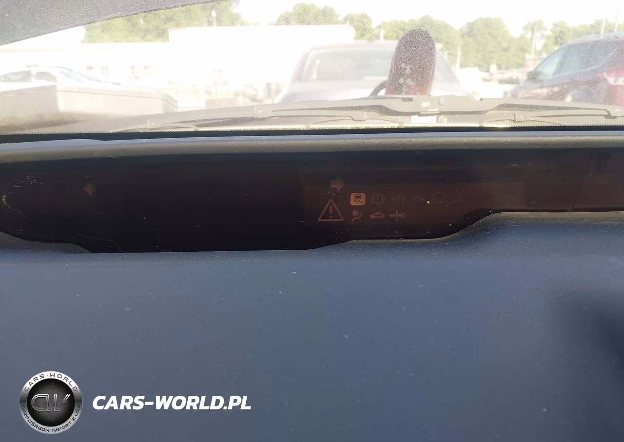 2007 Toyota Prius VIN:JTDKB20U177669803 - 7