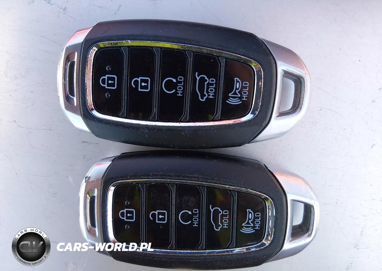 2020 Hyundai Palisade Sel VIN:KM8R4DHEXLU031171 - 11