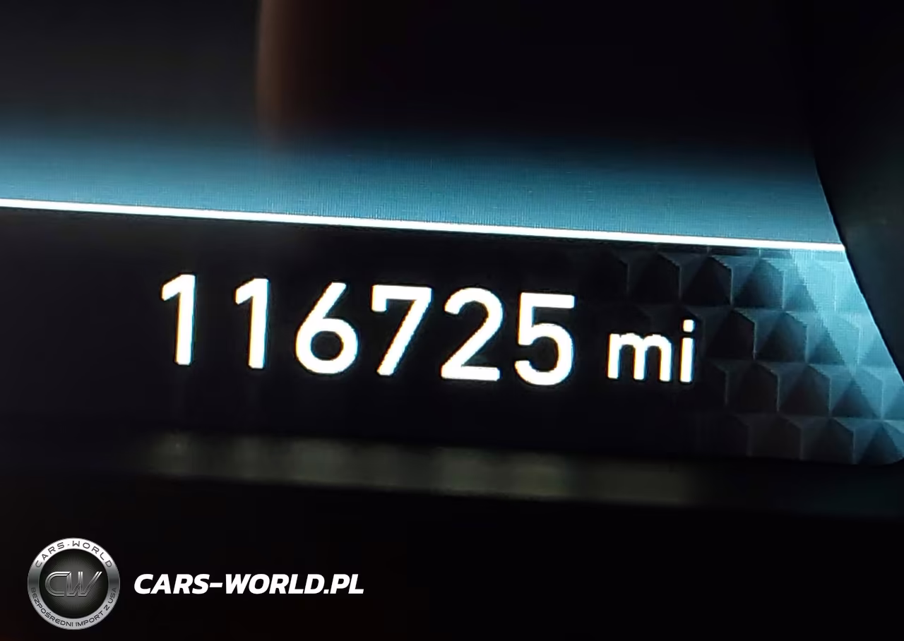2020 Hyundai Palisade Sel VIN:KM8R4DHEXLU031171 - 16