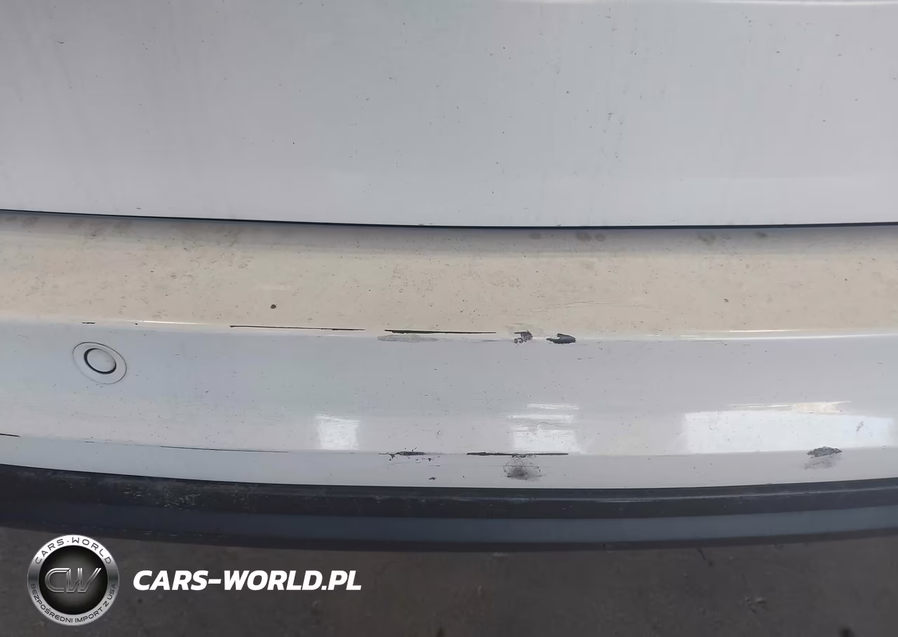 2016 BMW X5 xDrive35I VIN:5UXKR0C57G0P23858 - 6
