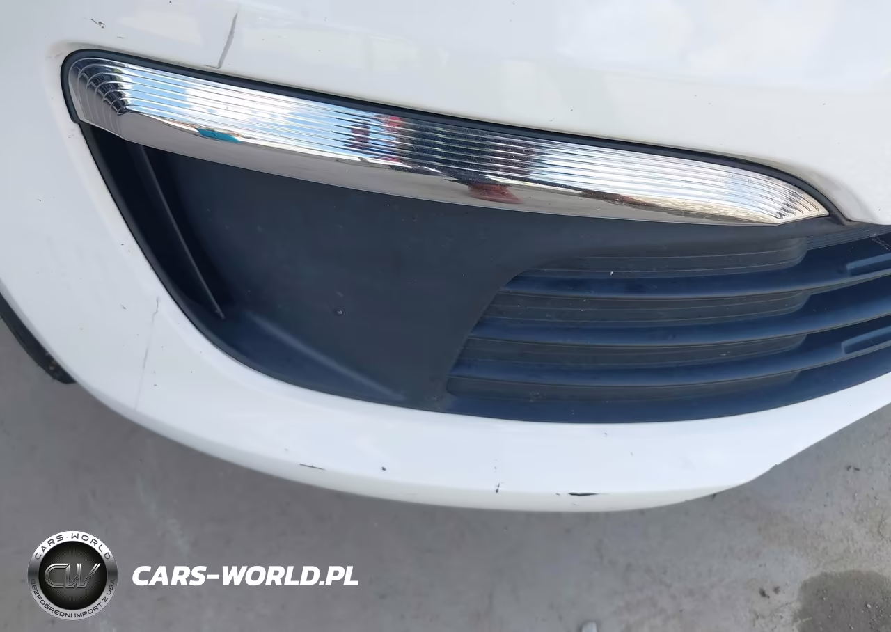 2016 Kia Rio Lx VIN:KNADM4A38G6660071 - 6