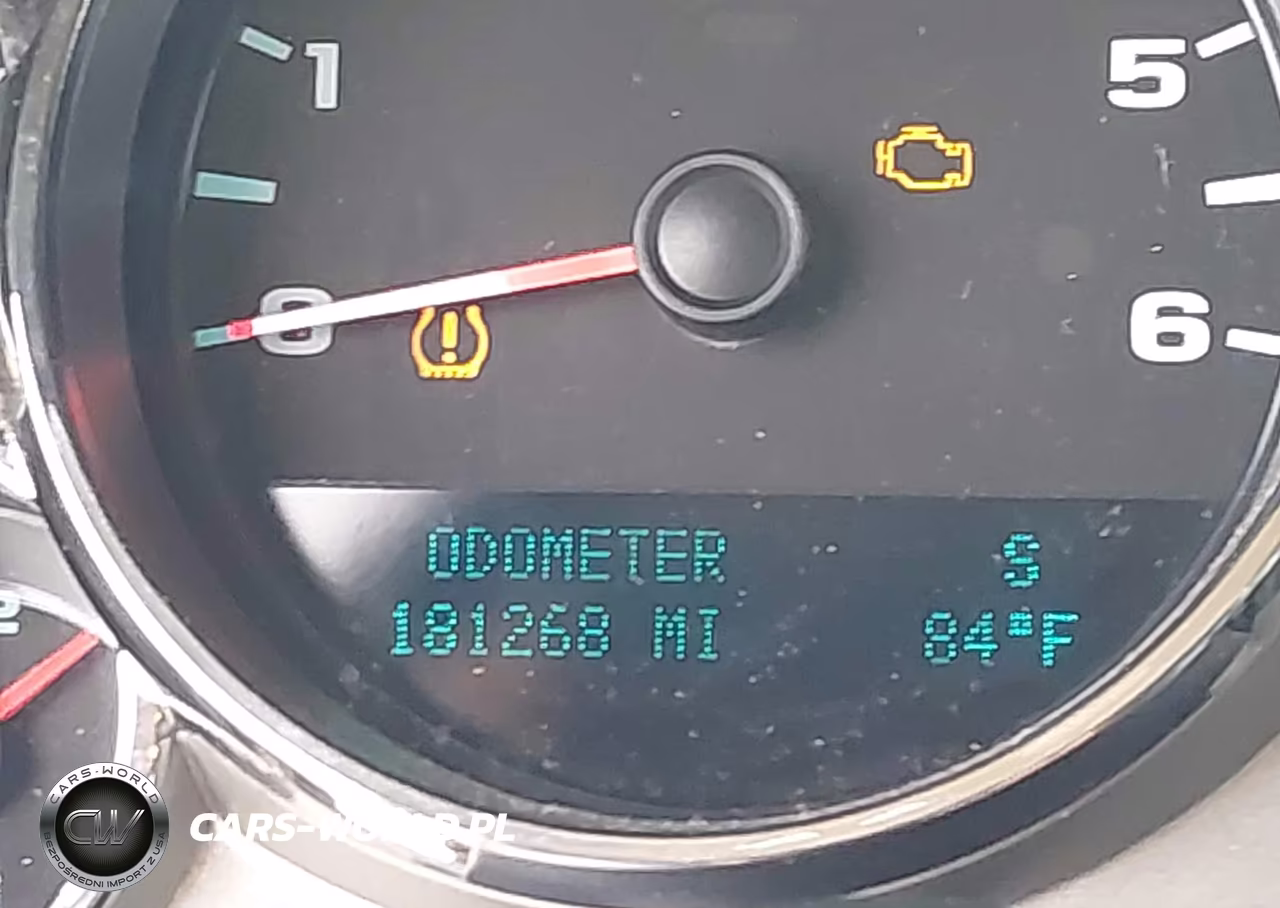 2013 Chevrolet Silverado 1500 Lt VIN:3GCPKSE79DG125512 - 15