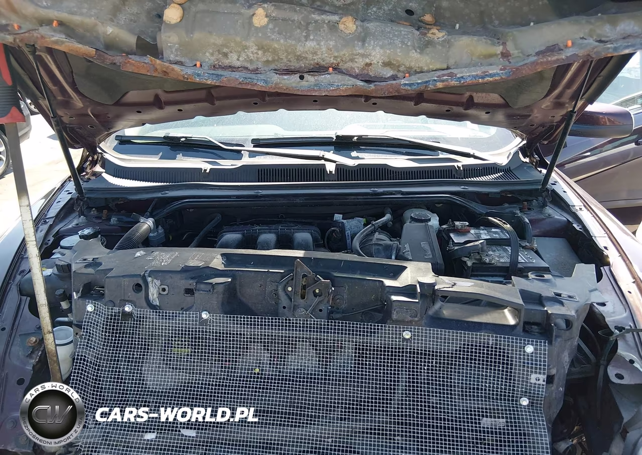 2011 Ford Taurus Sel VIN:1FAHP2HW8BG150344 - 10