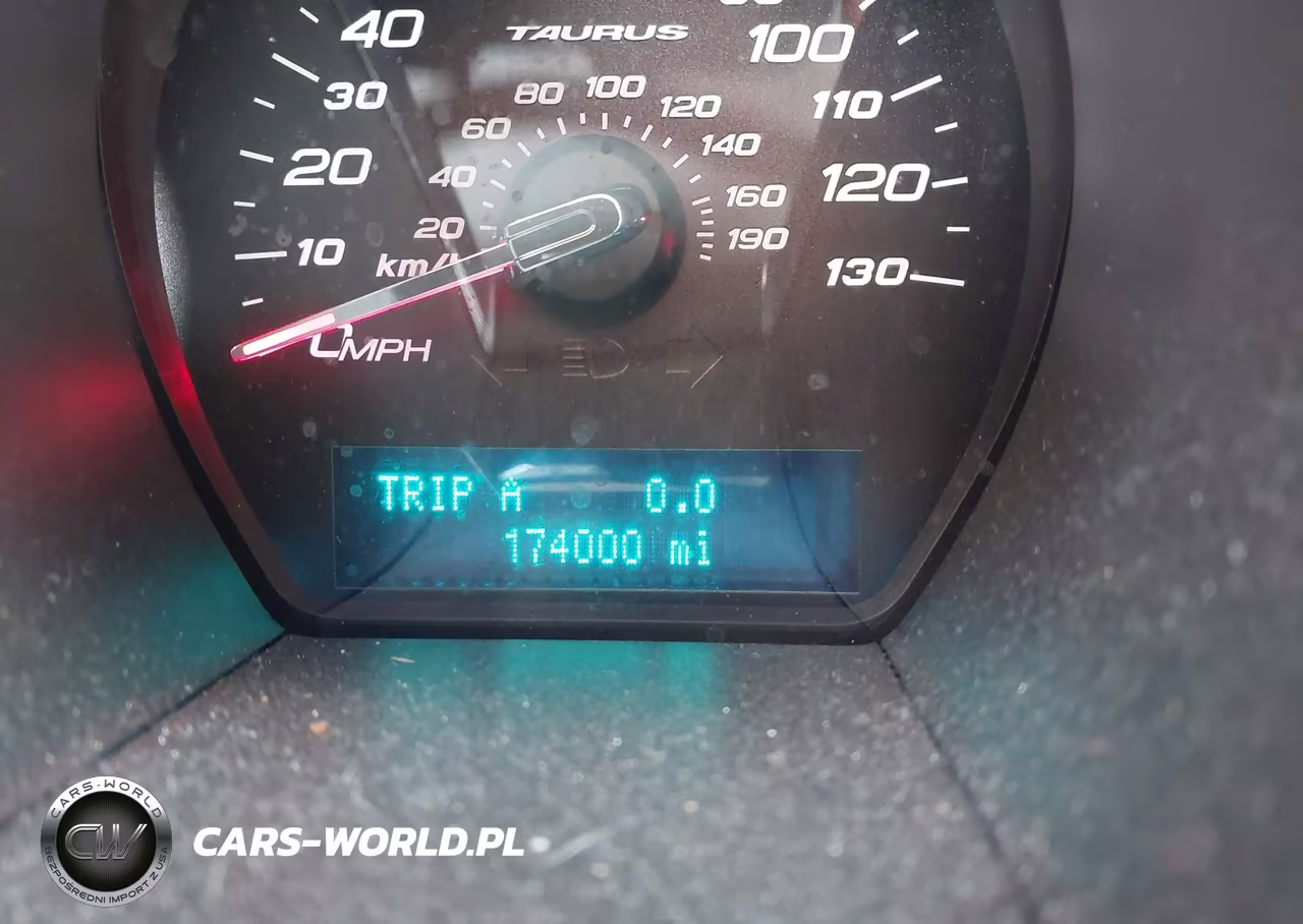 2011 Ford Taurus Sel VIN:1FAHP2HW8BG150344 - 15
