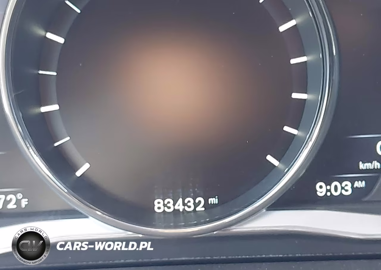2015 Volvo V60 T5 Platinum VIN:YV140MEM1F1227473 - 15