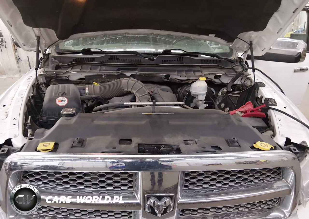 2012 Ram 1500 Laramie Longhorn-Limited Edition VIN:1C6RD7PT0CS279180 - 10