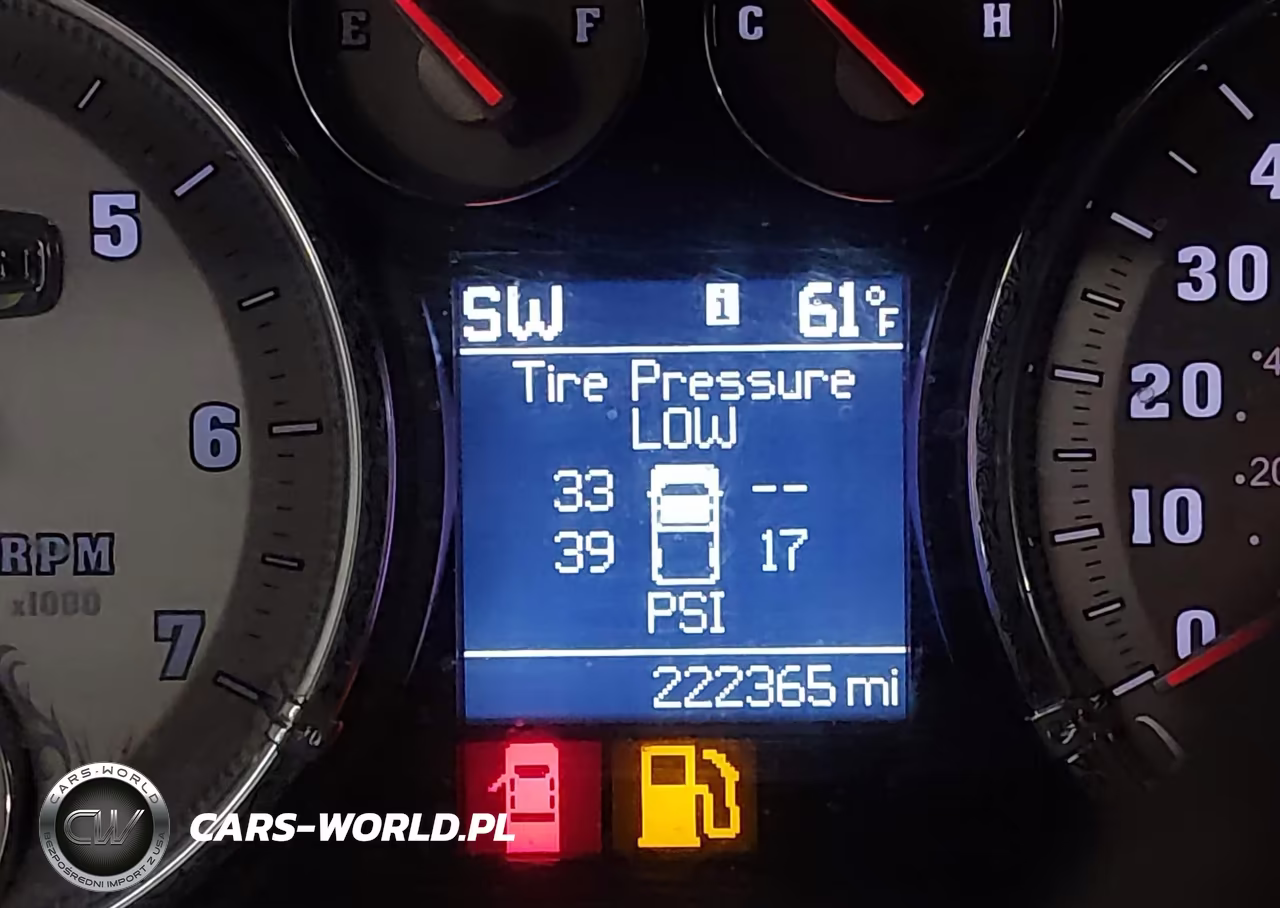 2012 Ram 1500 Laramie Longhorn-Limited Edition VIN:1C6RD7PT0CS279180 - 16