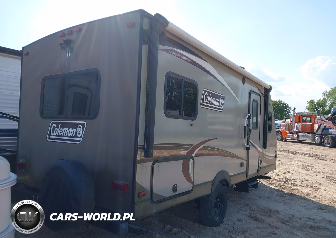2018 Keystone Keystone VIN:4YDT17513JM932091 - 4
