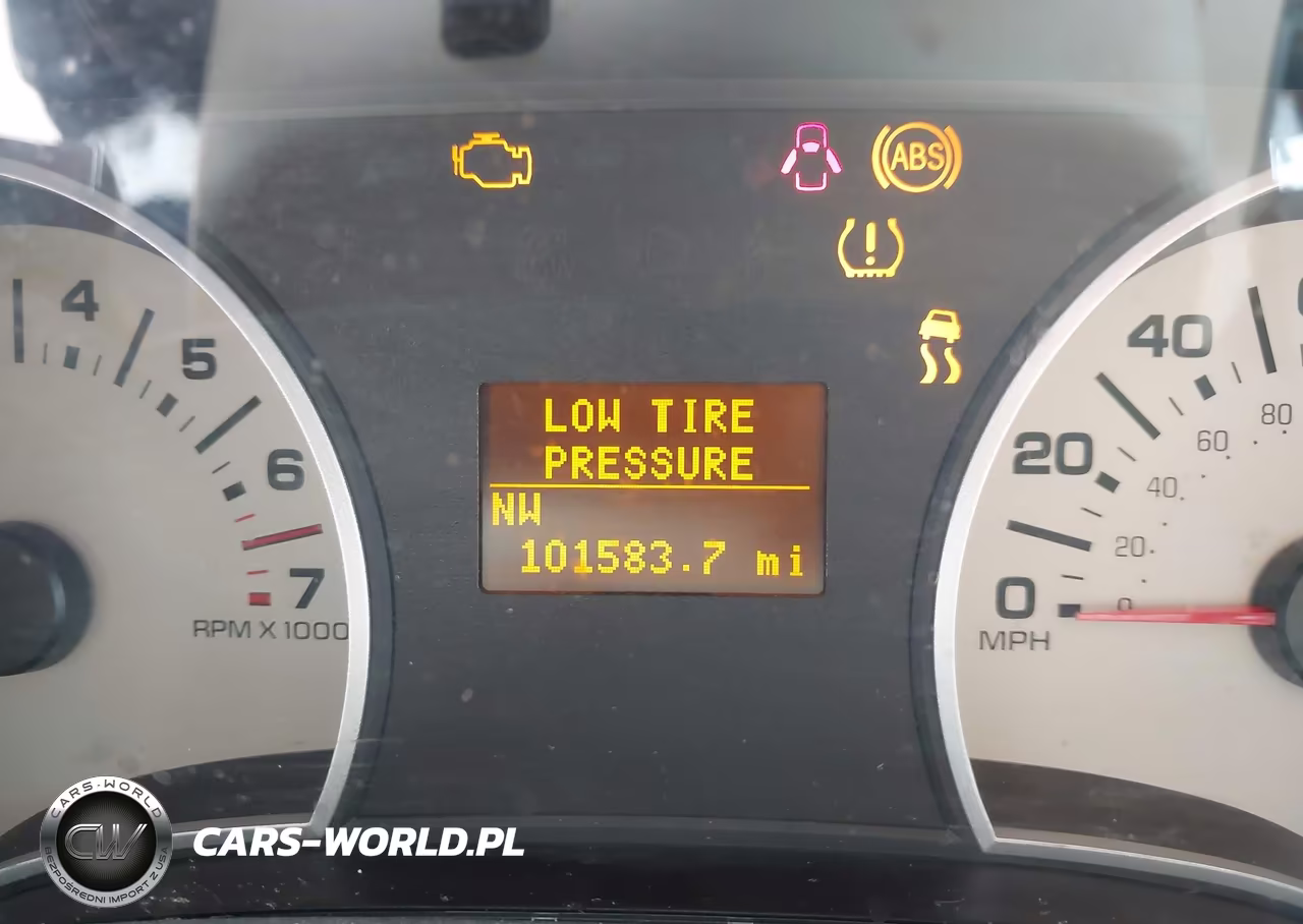 2008 Ford Explorer Eddie Bauer VIN:1FMEU64E88UA44136 - 16
