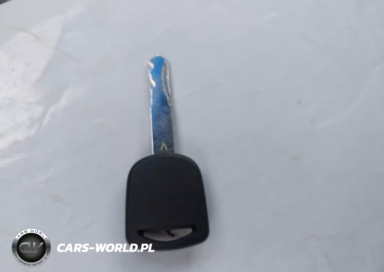 2009 Honda Odyssey Lx VIN:5FNRL38279B028141 - 11