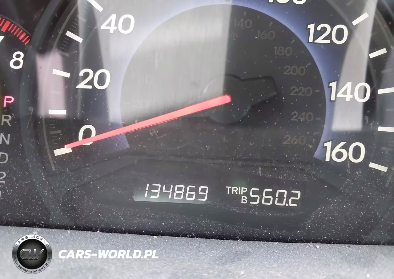 2009 Honda Odyssey Lx VIN:5FNRL38279B028141 - 16