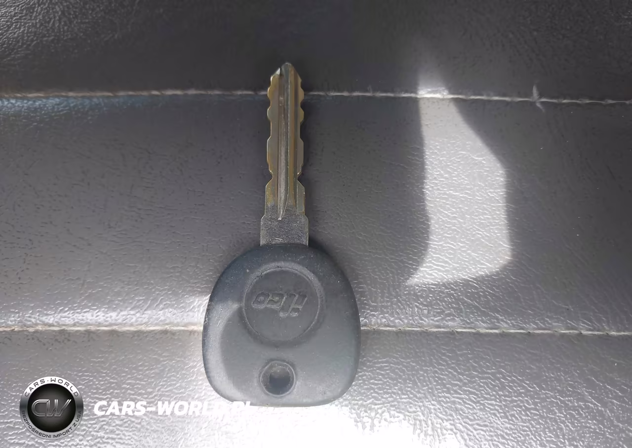 2013 Chevrolet Express 1500 Work Van VIN:1GCSGAFXXD1156786 - 11