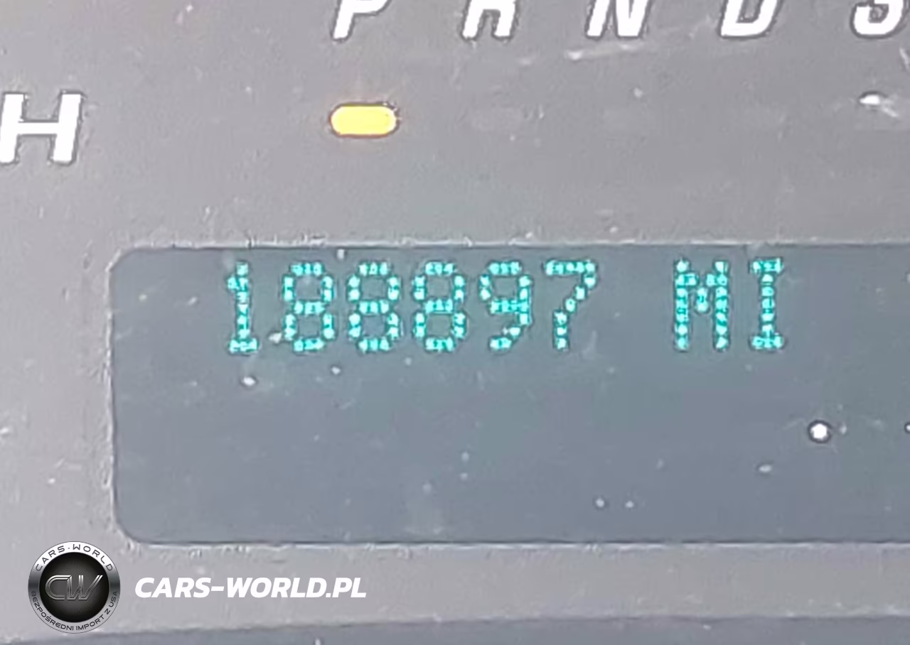 2013 Chevrolet Express 1500 Work Van VIN:1GCSGAFXXD1156786 - 16