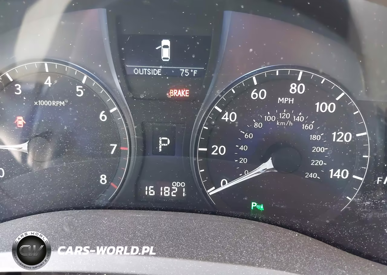 2012 Lexus Rx 350 VIN:2T2BK1BAXCC151738 - 15
