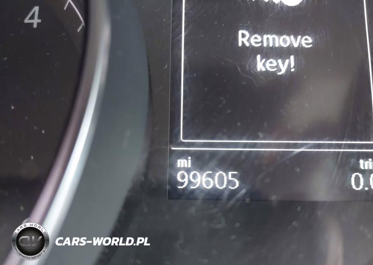 2015 Volkswagen Golf Tdi S 4-Door VIN:3VW2A7AU2FM050398 - 15