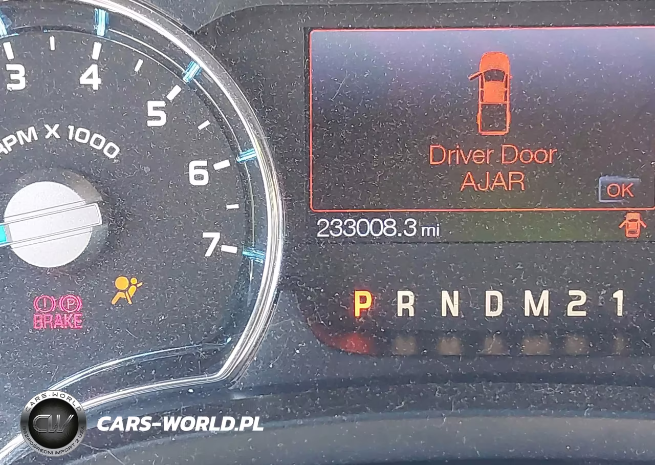 2013 Ford F-150 King Ranch VIN:1FTFW1ET7DKD19200 - 15