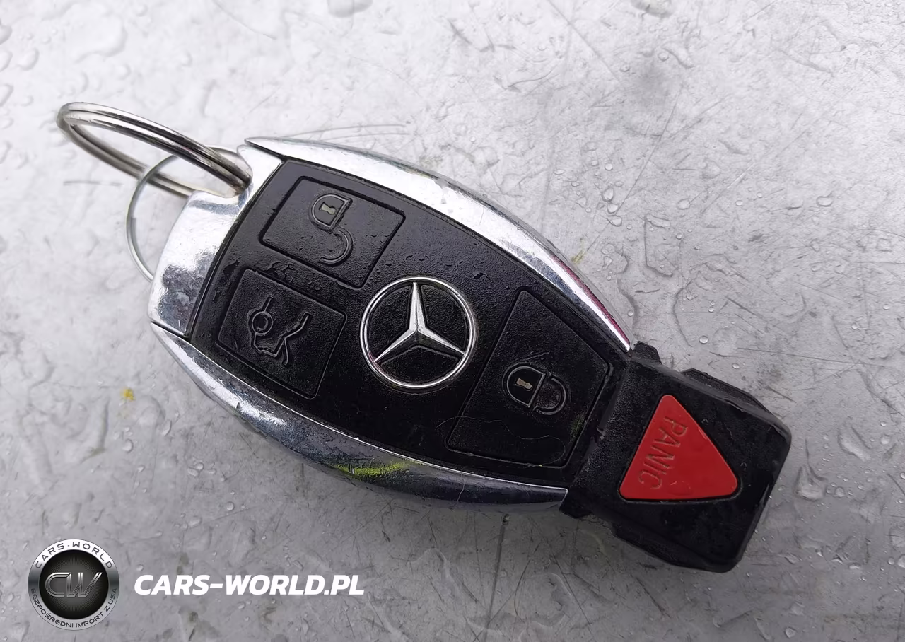 2019 Mercedes-Benz Gls 450 4Matic VIN:4JGDF6EE0KB238456 - 11
