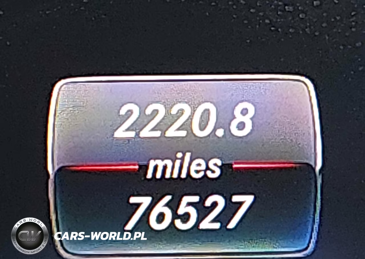 2019 Mercedes-Benz Gls 450 4Matic VIN:4JGDF6EE0KB238456 - 16